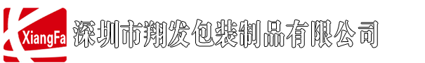 kingsunm.com